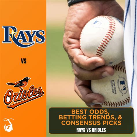 mlb consensus today